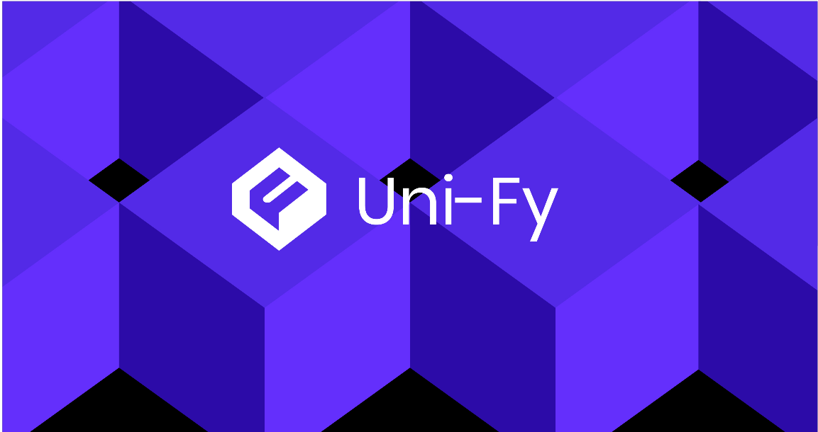 UNI-FY