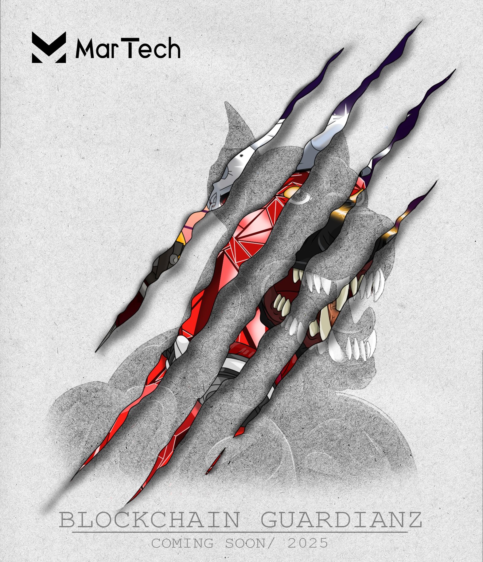 Martech