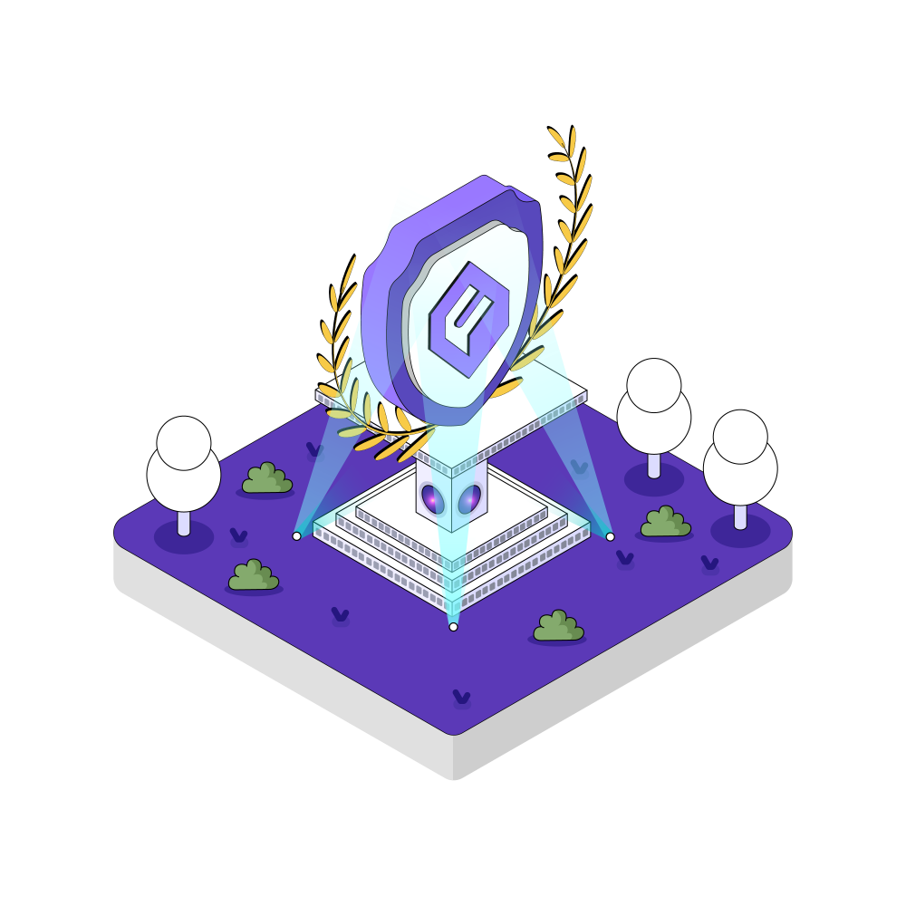 Uni-Fy Affiliate Network